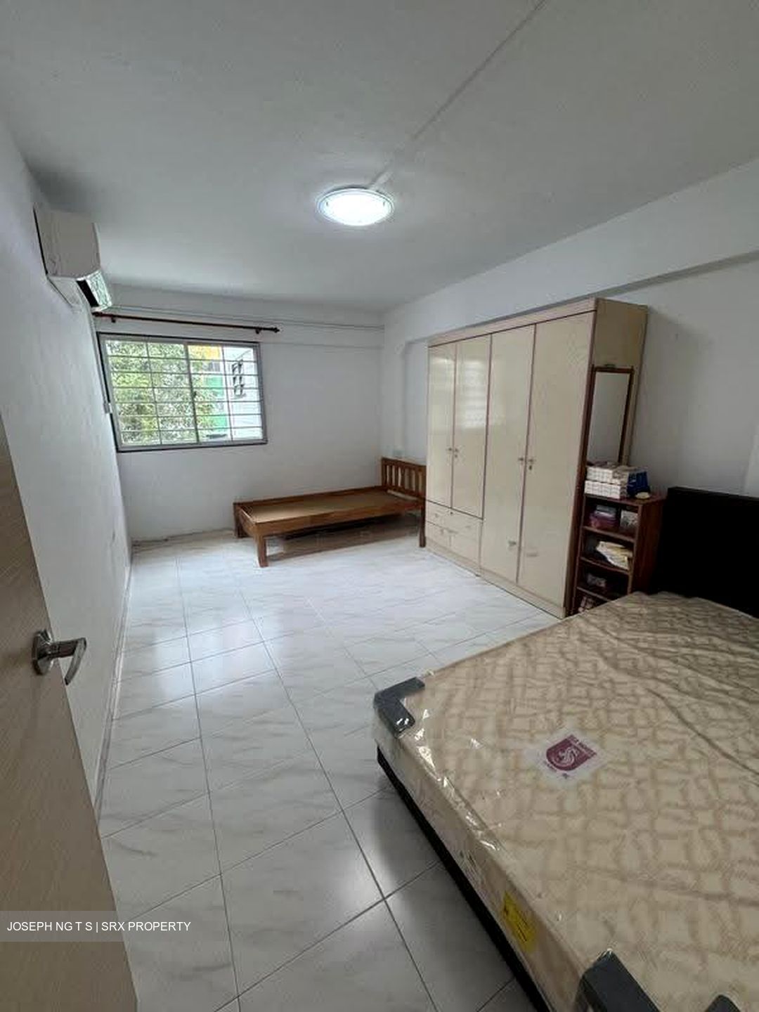 Blk 675 Hougang Avenue 8 (Hougang), HDB 4 Rooms #628379871